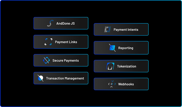 Financial Management image
